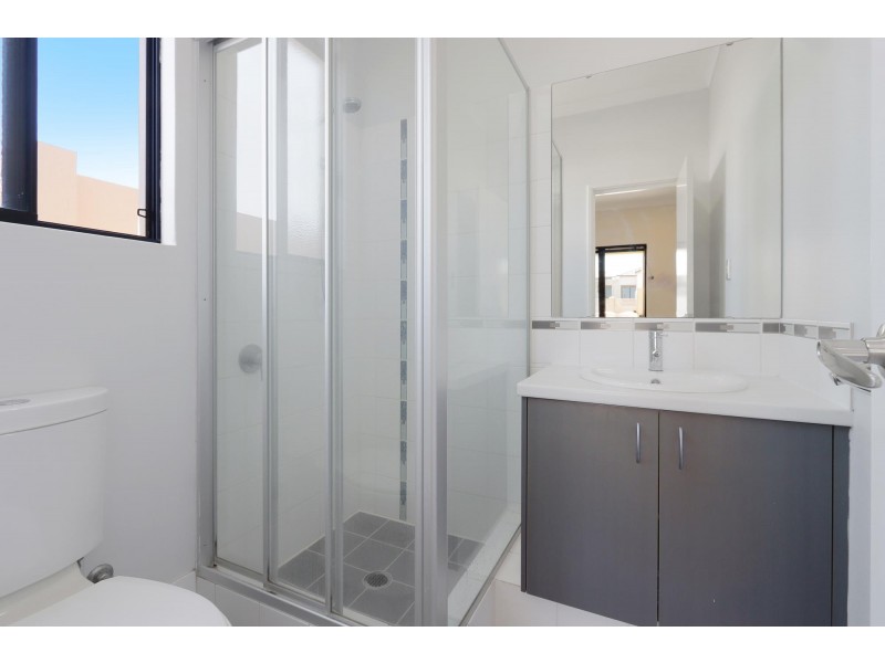 42 Blackrock Avenue, Butler WA 6036