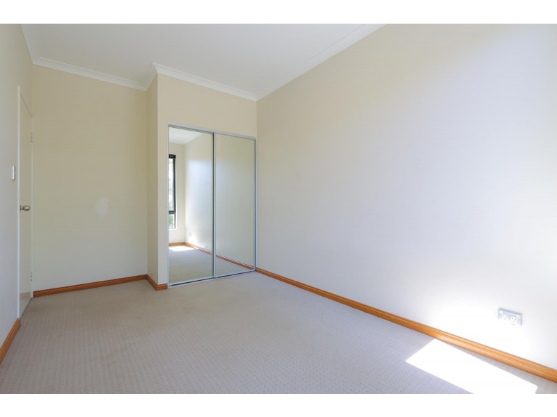 42 Blackrock Avenue, Butler WA 6036