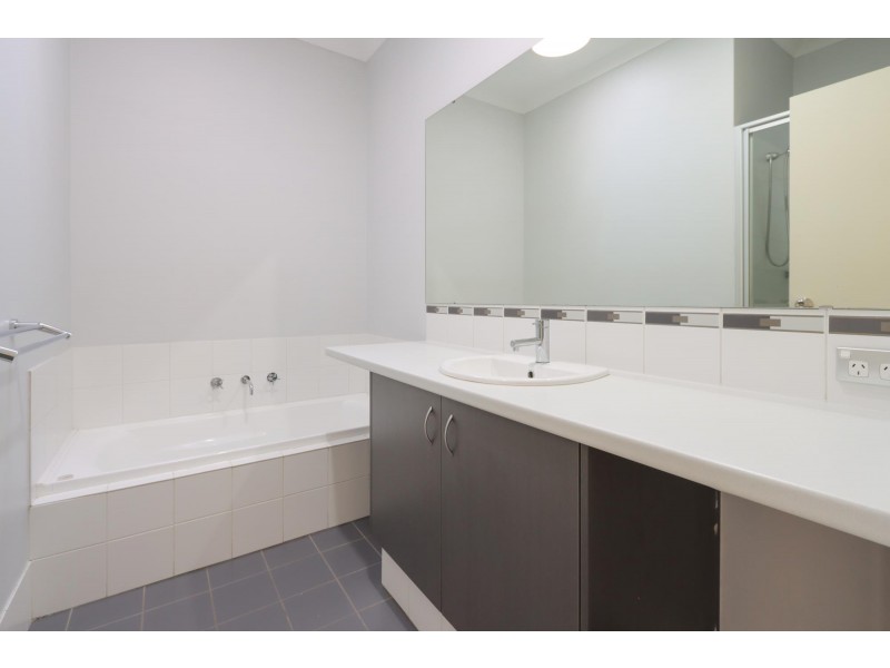 42 Blackrock Avenue, Butler WA 6036