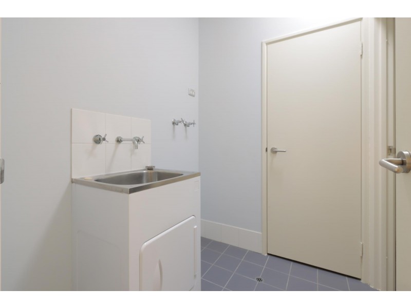 42 Blackrock Avenue, Butler WA 6036