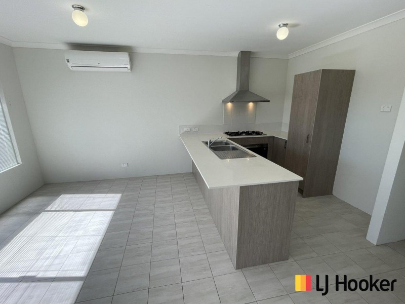 3 Heathcote Road, Seville Grove WA 6112