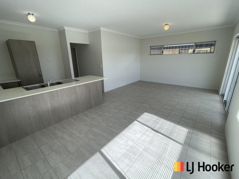 3 Heathcote Road, Seville Grove WA 6112