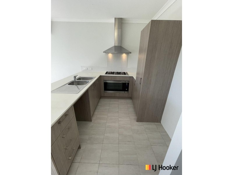 3 Heathcote Road, Seville Grove WA 6112