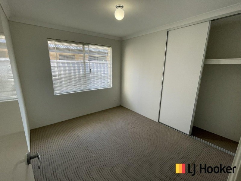 3 Heathcote Road, Seville Grove WA 6112