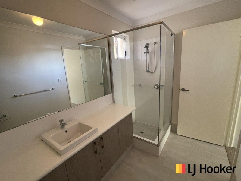 3 Heathcote Road, Seville Grove WA 6112