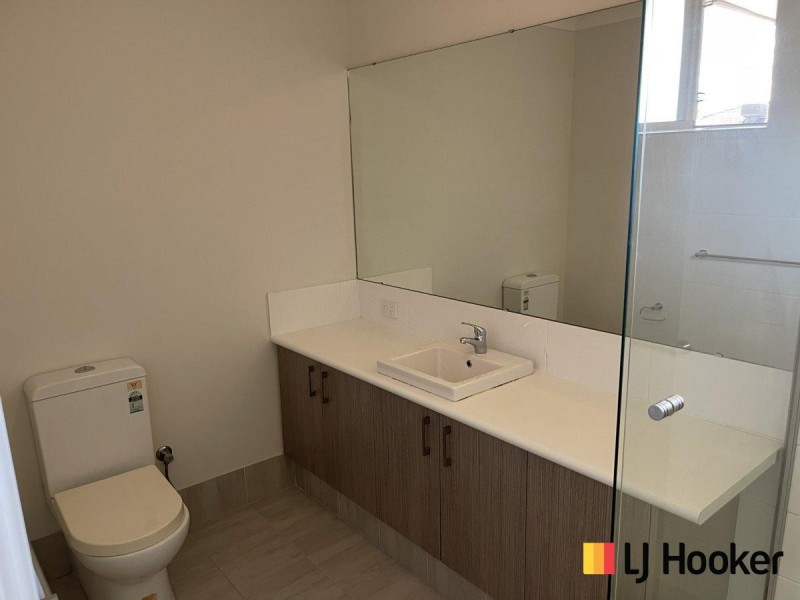 3 Heathcote Road, Seville Grove WA 6112