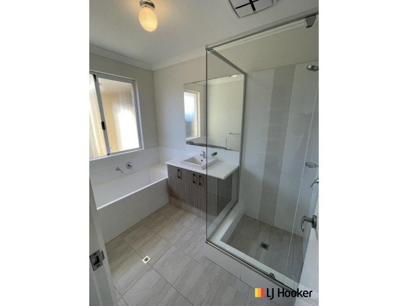 3 Heathcote Road, Seville Grove WA 6112