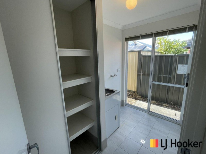 3 Heathcote Road, Seville Grove WA 6112