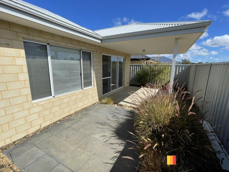 3 Heathcote Road, Seville Grove WA 6112