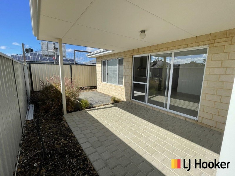 3 Heathcote Road, Seville Grove WA 6112