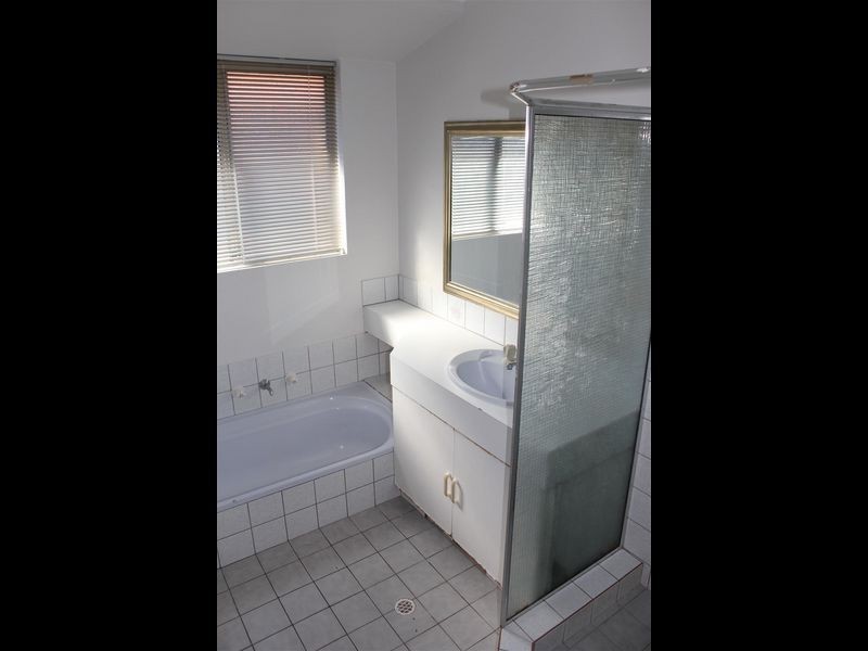 26 Conigrave Road, Yangebup WA 6164