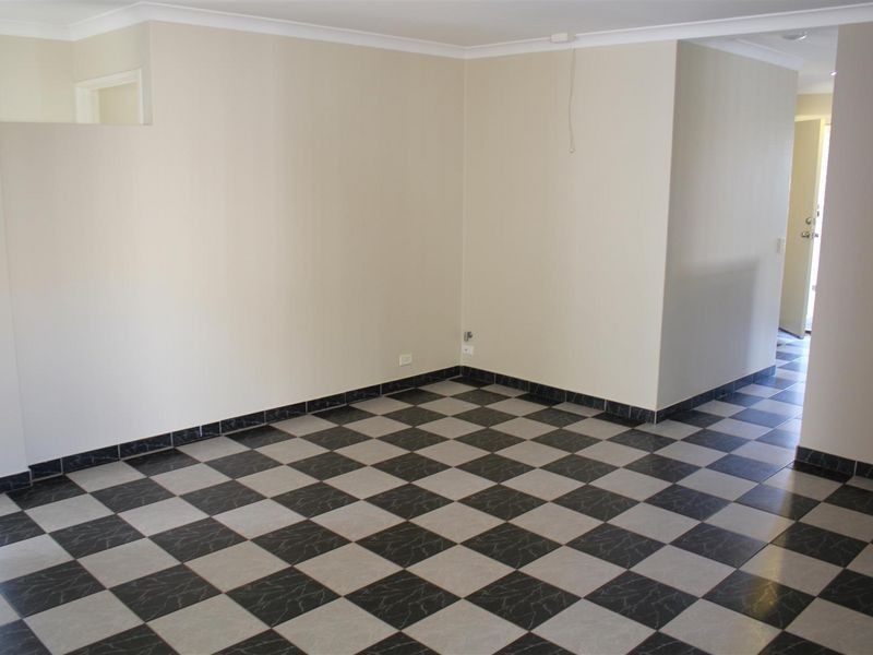 26 Conigrave Road, Yangebup WA 6164