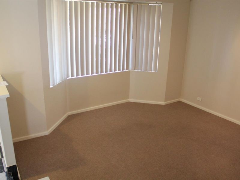 26 Conigrave Road, Yangebup WA 6164