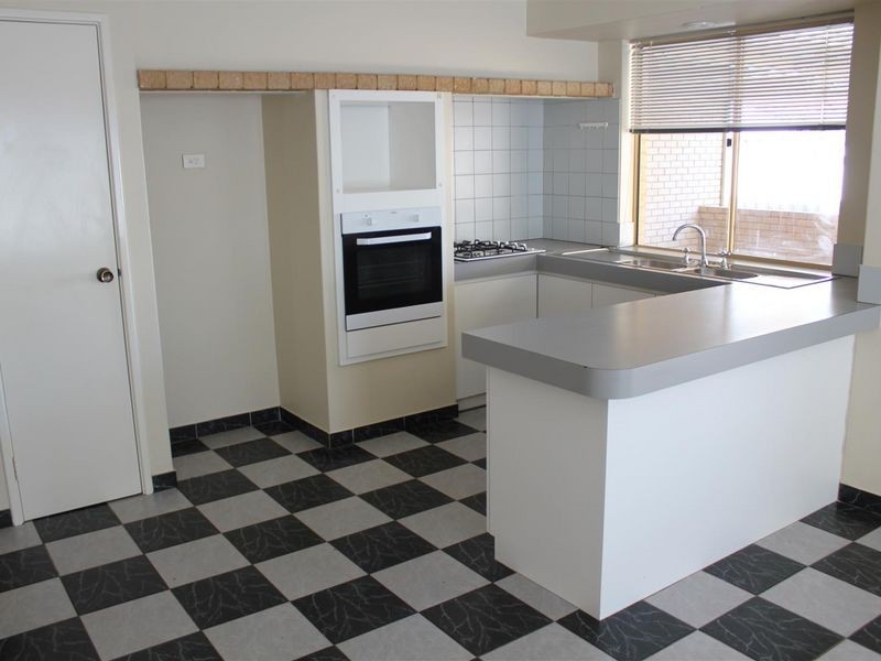 26 Conigrave Road, Yangebup WA 6164