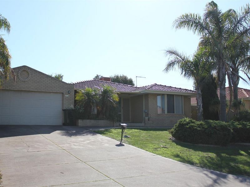 26 Conigrave Road, Yangebup WA 6164