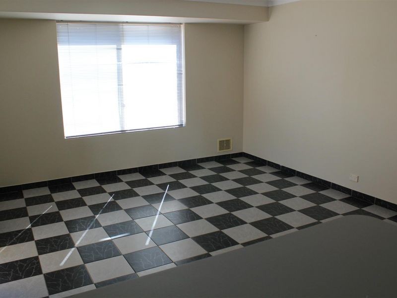 26 Conigrave Road, Yangebup WA 6164