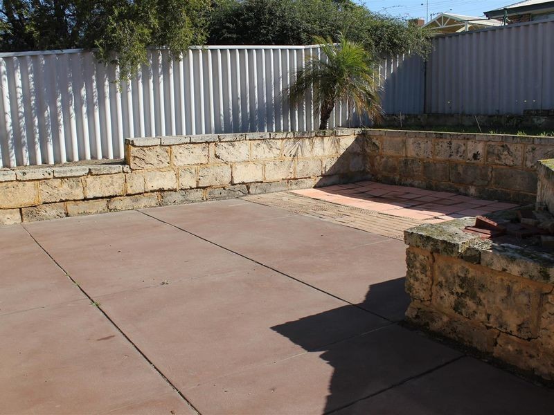 26 Conigrave Road, Yangebup WA 6164