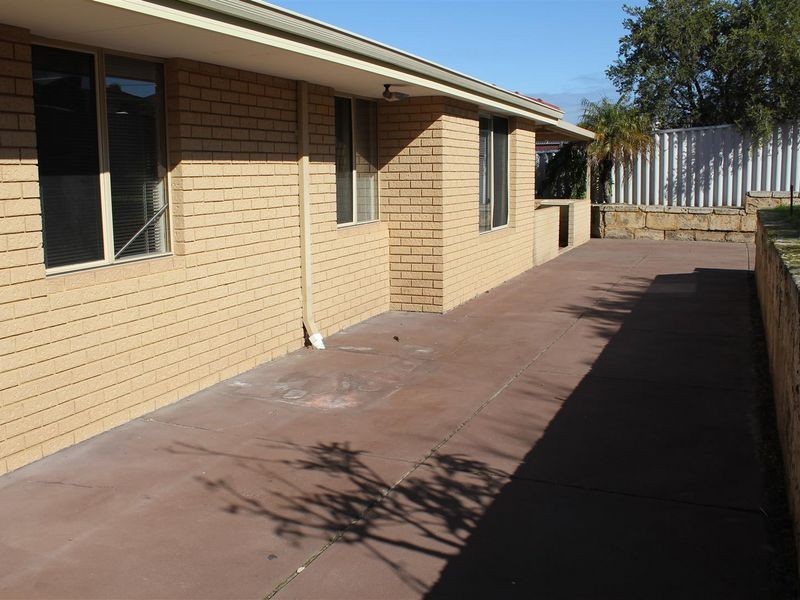 26 Conigrave Road, Yangebup WA 6164