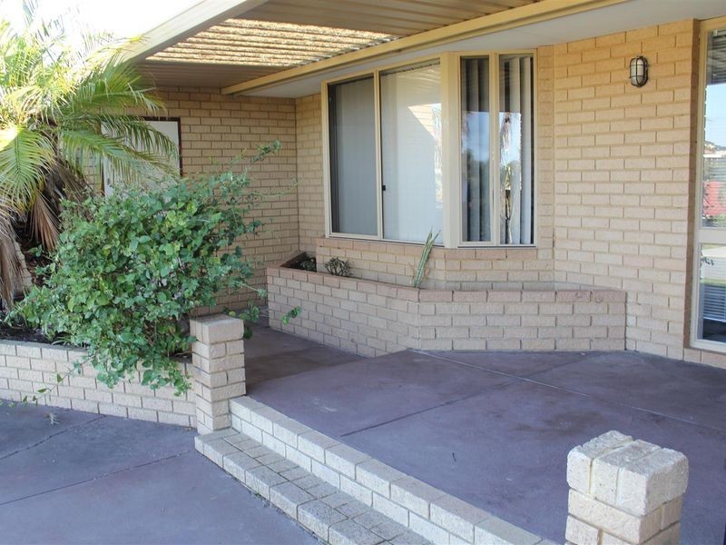 26 Conigrave Road, Yangebup WA 6164