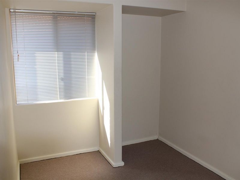 26 Conigrave Road, Yangebup WA 6164