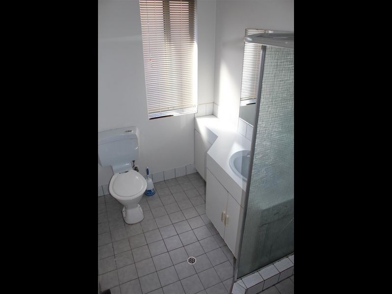 26 Conigrave Road, Yangebup WA 6164