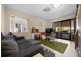 14 Calophylla Way, High Wycombe WA 6057