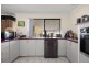 14 Calophylla Way, High Wycombe WA 6057