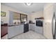 14 Calophylla Way, High Wycombe WA 6057