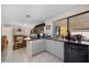 14 Calophylla Way, High Wycombe WA 6057