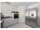 14 Calophylla Way, High Wycombe WA 6057