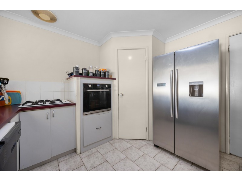 14 Calophylla Way, High Wycombe WA 6057