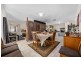 14 Calophylla Way, High Wycombe WA 6057