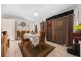 14 Calophylla Way, High Wycombe WA 6057