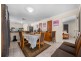 14 Calophylla Way, High Wycombe WA 6057