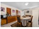 14 Calophylla Way, High Wycombe WA 6057