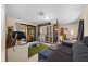 14 Calophylla Way, High Wycombe WA 6057