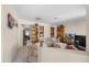14 Calophylla Way, High Wycombe WA 6057