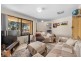 14 Calophylla Way, High Wycombe WA 6057