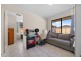 14 Calophylla Way, High Wycombe WA 6057