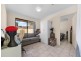 14 Calophylla Way, High Wycombe WA 6057