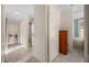 14 Calophylla Way, High Wycombe WA 6057