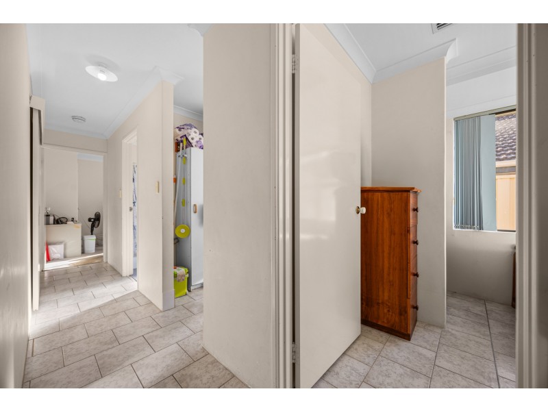 14 Calophylla Way, High Wycombe WA 6057