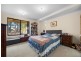14 Calophylla Way, High Wycombe WA 6057