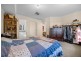 14 Calophylla Way, High Wycombe WA 6057