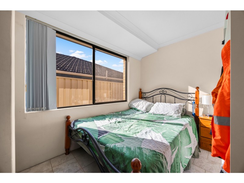 14 Calophylla Way, High Wycombe WA 6057