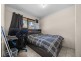 14 Calophylla Way, High Wycombe WA 6057