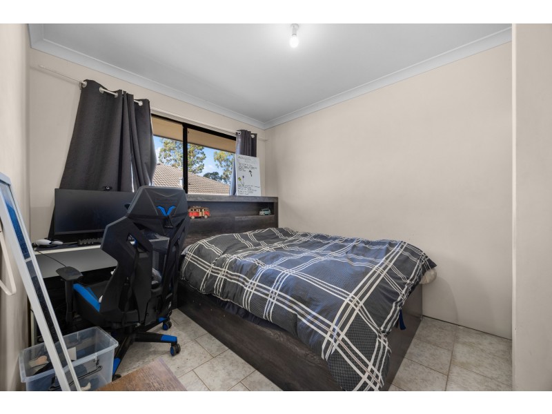 14 Calophylla Way, High Wycombe WA 6057