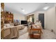 14 Calophylla Way, High Wycombe WA 6057