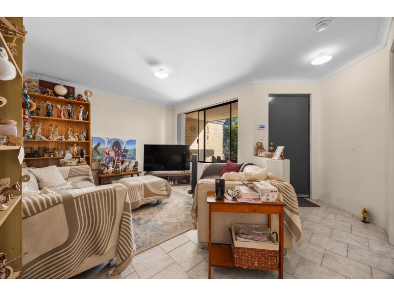 14 Calophylla Way, High Wycombe WA 6057
