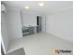 29b McLaren Ave, Beeliar WA 6164